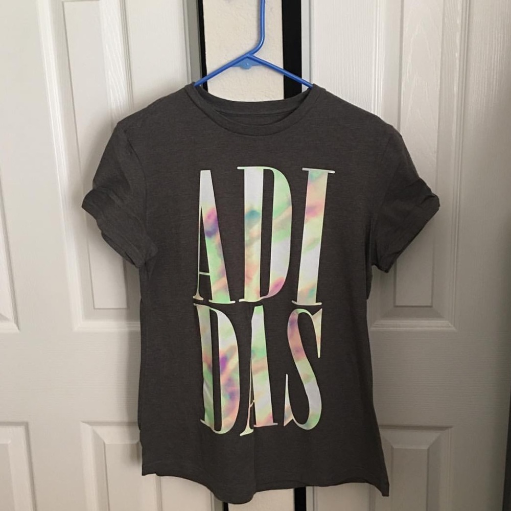 T shirts!